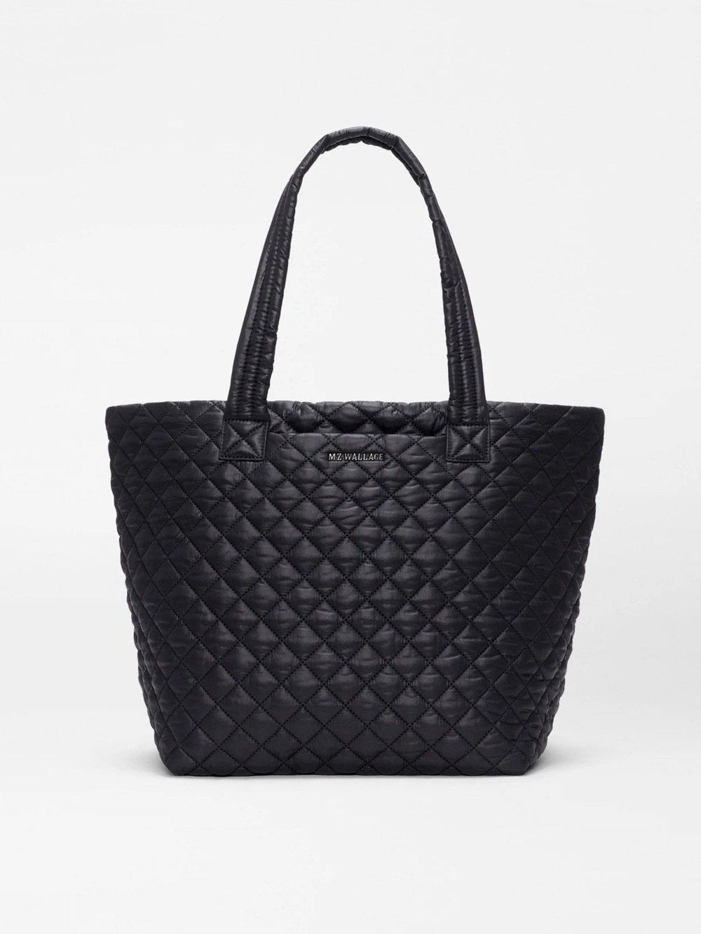 MZ Wallace Medium Metro Bag